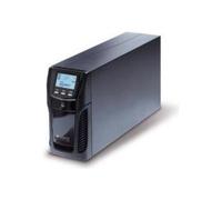 Riello VST 1100 gruppo di continuità (UPS) VA 880 W 4 presa(e) AC [BVST1K11RU]