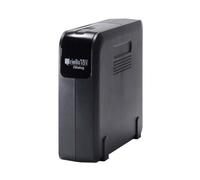 IDIOALOG1600 1600 Va 960 W USB 6 PRESE [AIDG1K61RU]