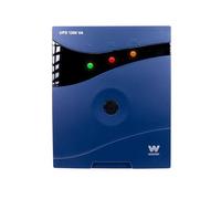 Woxter Ups 1200va