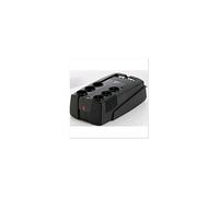 Riello iPlug 600VA