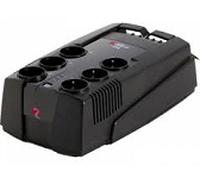 Riello iPlug 800VA