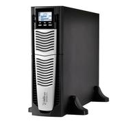 Riello SDU 6000 gruppo di continuità (UPS) VA W 5 presa(e) AC [CSDU6K0AA700RUA]