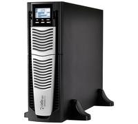 Riello Sentinel Dual SDU gruppo di continuità [UPS] Doppia conversione [online]