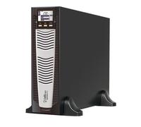 RIELLO UPS - Gruppo di Continuità UPS Sentinel Dual SDU 5000 VA 5000 W - SPEDIZIONE GRATUITA