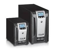 Riello UPS Sentinel Pro, SEP 700 A3, 700VA