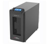 Riello UPS Sentinel Tower, STW 10000 A5, 10000VA
