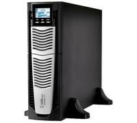 Riello Sentinel Dual (Low Power) 3000VA gruppo di continuità (UPS) 3 kVA 2700 W