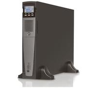 RIELLO UPS - UPS Sentinel Dual Gruppo di Continuità 1500 VA 1350 Watt