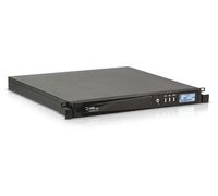Riello UPS UPS Vsr 800 BVSR800AA1