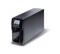 Riello Vision 2000 gruppo di continuità (UPS) VA 1600 W 6 presa(e) AC [BVST2K01RU]