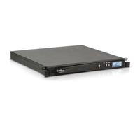 UPS VSR 800 [BVSR800AA1]