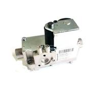 RIELLO VALVOLA GAS VK4100C1000 METANO RIELLO SB 4049208 COMPATIBILE