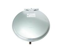 RIELLO VASO ESPANSIONE 8 LT. 4364894 RESIDENCE KIS 24 DGT