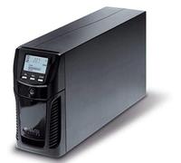 Gruppo di continuità UPS Riello Vision 1500VA/1200W per videosorveglianza BVST1K51RU