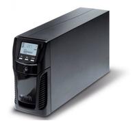 Riello Vision 2000 gruppo di continuità (UPS) 2 kVA 1600 W 6 presa(e) AC