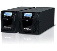 RIELLO VISION 800VA 640W USB / RS232ACCS