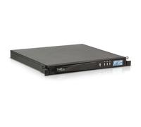 UPS VSR 1100