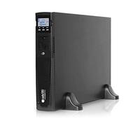 Riello VSD 1100 gruppo di continuità (UPS) 1100 VA 8 presa(e) AC A linea interattiva
