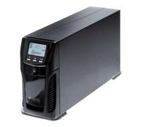 RIELLO VISION 800VA 640W USB / RS232ACCS