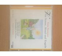 Riemann,Katja - Von Sonne,Mond und Engeln