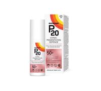 Riemann P20 Facial Photoprotector Hyper Pigmentation Spf50+ 50ml