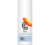RIEMANN P20 Kids - SPF 50+ Mini 20 ml Crema