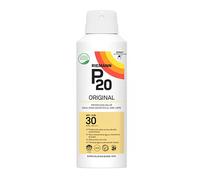 RIEMANN P20 Original Sunscreen SPF30 175 ML