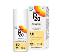 RIEMANN P20 Original Sunscreen SPF50+ 175 ML