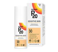 RIEMANN P20 Sensitive Skin Sunscreen SPF30 200 ML