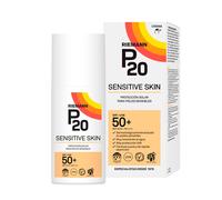 RIEMANN P20 Sensitive Skin Sunscreen SPF50+ 200 ML