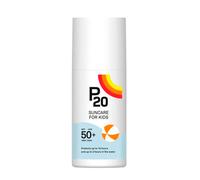 RIEMANN P20 Suncare for Kids SPF50+ 200 ML