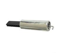 RiemenSpanner 4238 660 0400 compatibile con smerigliatrici da taglio TS410 e TS420, ricambio robusto per tensione pr?cise, montaggio facile senza attrezzi speciali, migliora le prestazioni di taglio e