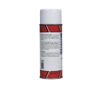 Riemenspray Kim Tec 3910001 Cinghia di Trasmissione Lavatrice Asciugatore 400ml
