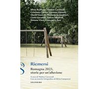 Riemersi