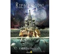 Riemersioni