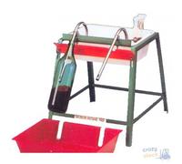 RIEMPIBOTTIGLIE A 3 SIFONI