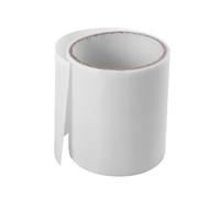 riempire il nastro sigillante, Nastro sigillante for vasca autoadesivo multicolore di varie dimensioni(White,20cm X 150CM)