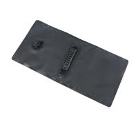 riempiti d'acqua - Borse pieghevoli per - Base di fissaggio per da esterno per mostre, campeggio, fitness, viaggi, canottaggio, patio, piscina sportiva