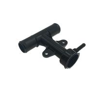Riempitivo collo liquido di raffreddamento ABS 21418-1HS2A per modelli per