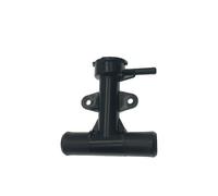 Riempitivo collo liquido di raffreddamento ABS 21418-1HS2A per modelli per