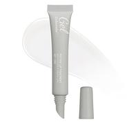 Riempitivo labbra,Idratante per labbra molto secche - Peptide Lip Smackers, Gel schiarente per labbra scure, base idratante per labbra secche e screpolate anoliee