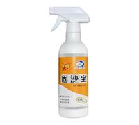 Riempitivo per crepe nel calcestruzzo - Riempitivo per crepe nel cemento liquido | Riparazione del muro Spackle | Colla per riparazione di pareti per pavimentazioni invisibile multiuso impermeabilizza