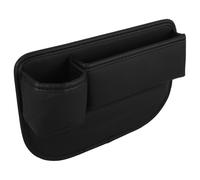 Riempitivo Per Fessure Auto Accessori Interni Accessorio Seggiolino