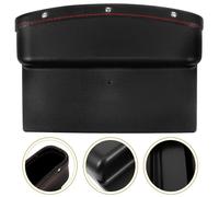 Riempitivo Per Fessure Auto Organizer Laterale Seggiolino Accessorio