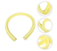 Riempitivo per fessure della testiera del letto: striscia di riempimento per