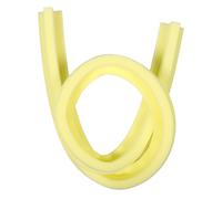 Riempitivo per fessure della testiera del letto: striscia di riempimento per