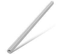 Riempitivo Per Fessure Di Materassi Domestici Cuscino Testiera Letto