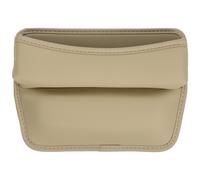 Riempitivo Per Sedili Auto Accessori L'organizzazione Automobilistica