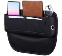 Riempitivo Per Sedili Auto Organizer Seggiolino Organizzatore Del