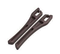 Riempitivo per Sedili Auto, per Mitsubishi Hatchback Colt/i/i-MiEV/Lancer Durevole Striscia a Prova di Perdite sul Lato del Sedile Universali per La Maggior Parte delle,B